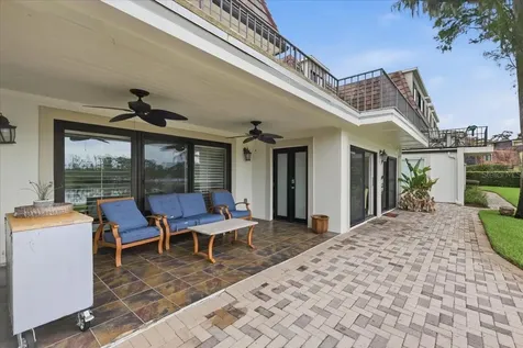 8984 Houston Place Orlando FL 32819