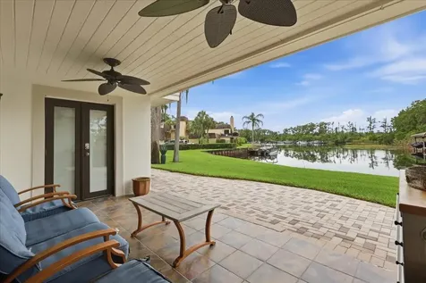 8984 Houston Place Orlando FL 32819