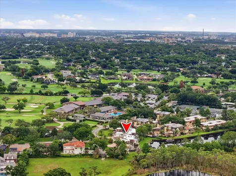 8984 Houston Place Orlando FL 32819