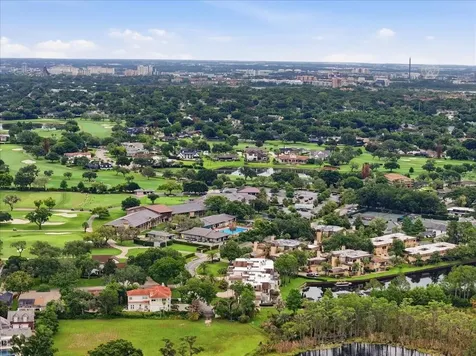 8984 Houston Place Orlando FL 32819