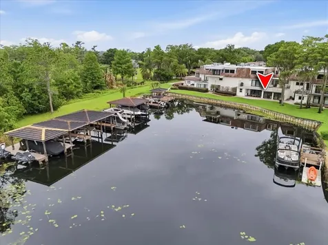 8984 Houston Place Orlando FL 32819