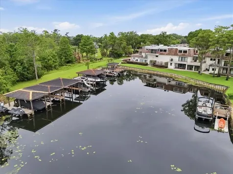 8984 Houston Place Orlando FL 32819