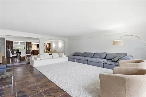 8984 Houston Place Orlando FL 32819