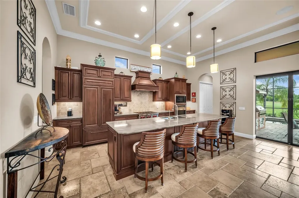 14717 Leopard Creek Place Lakewood Ranch FL 34202