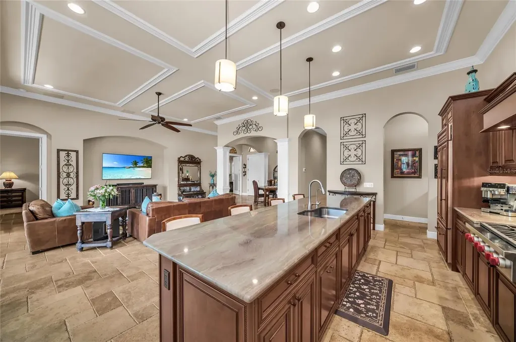 14717 Leopard Creek Place Lakewood Ranch FL 34202