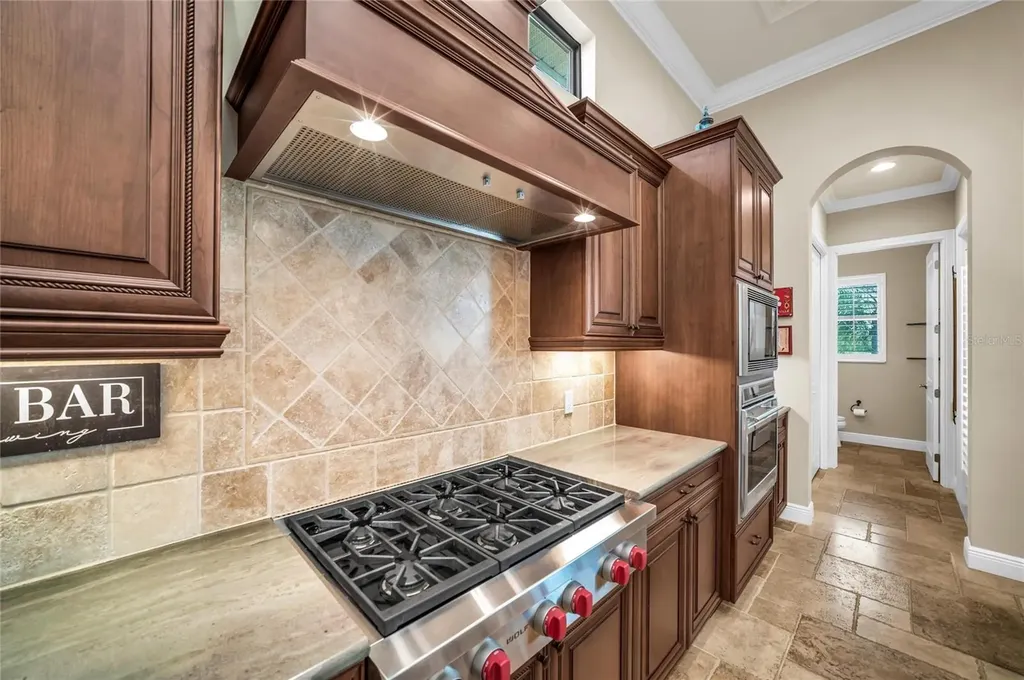 14717 Leopard Creek Place Lakewood Ranch FL 34202
