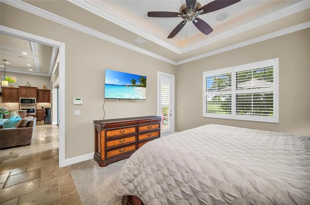 14717 Leopard Creek Place Lakewood Ranch FL 34202