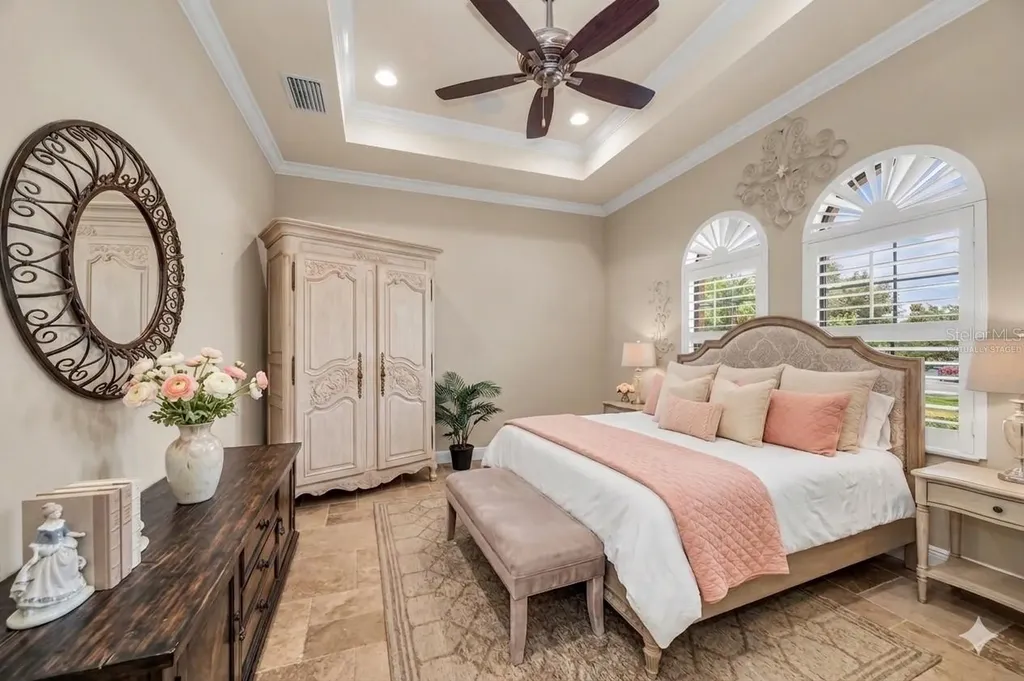 14717 Leopard Creek Place Lakewood Ranch FL 34202