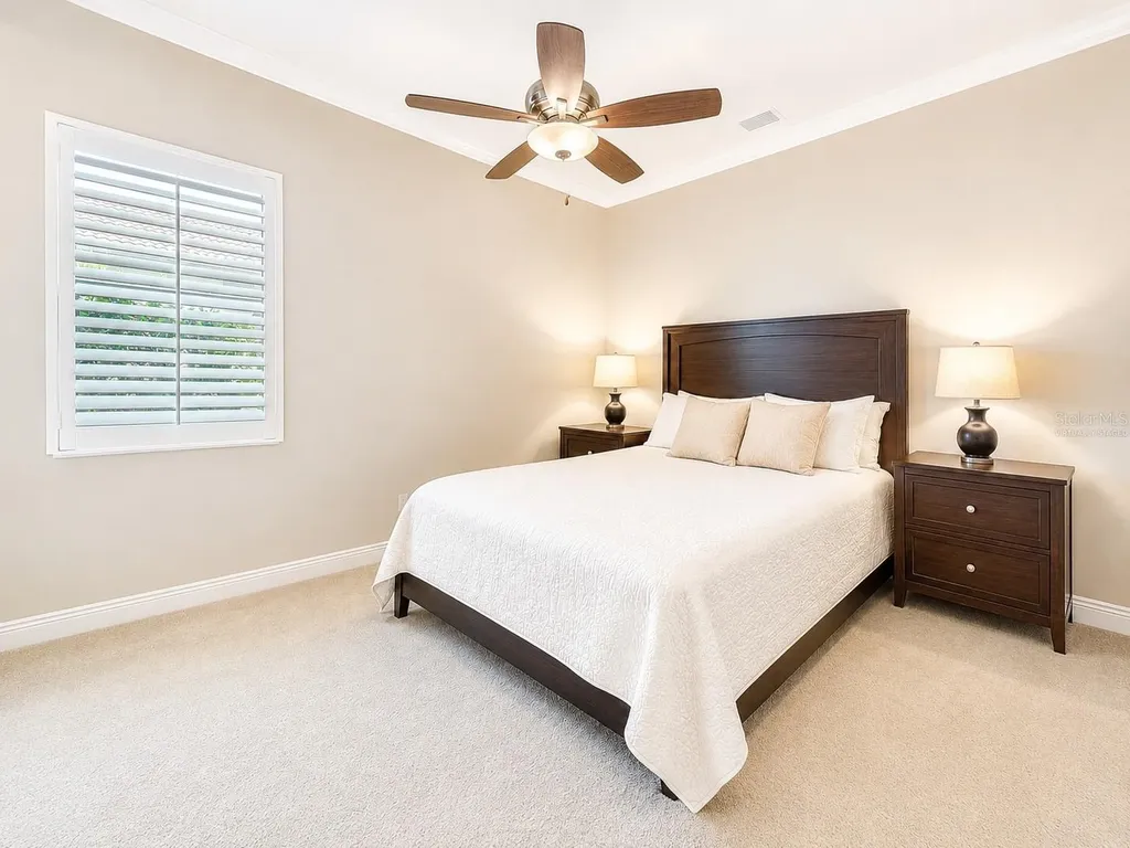 14717 Leopard Creek Place Lakewood Ranch FL 34202