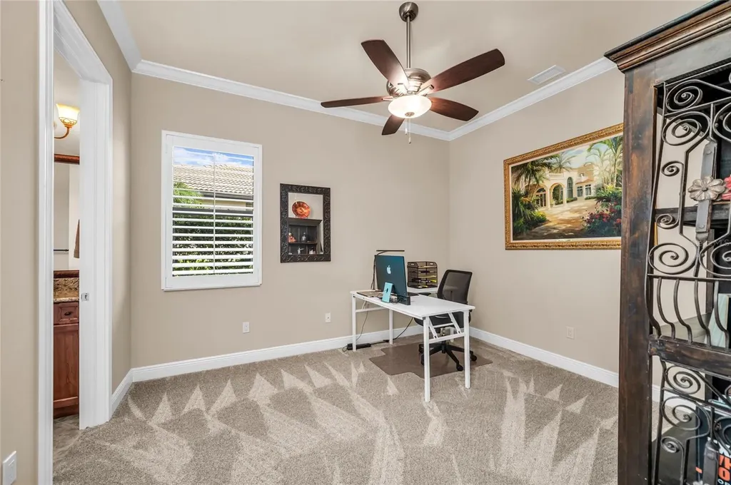 14717 Leopard Creek Place Lakewood Ranch FL 34202