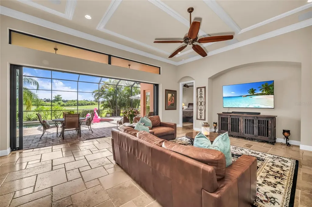 14717 Leopard Creek Place Lakewood Ranch FL 34202