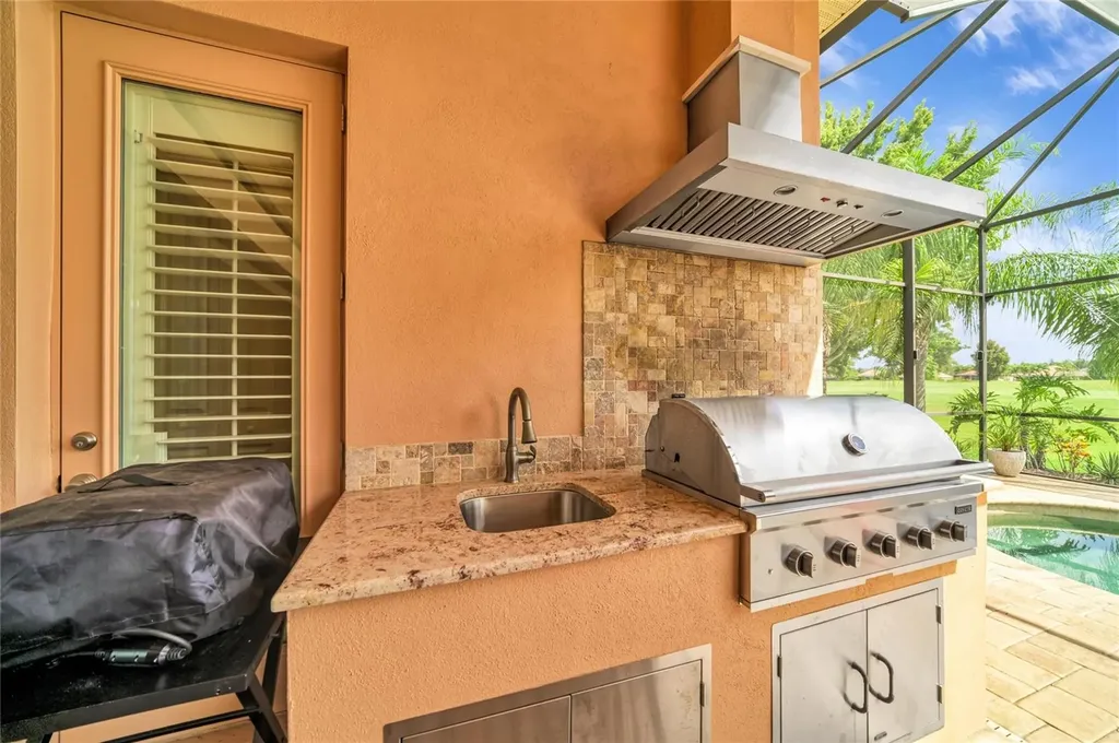 14717 Leopard Creek Place Lakewood Ranch FL 34202