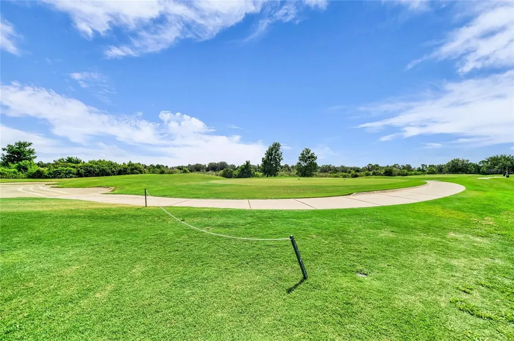 14717 Leopard Creek Place Lakewood Ranch FL 34202