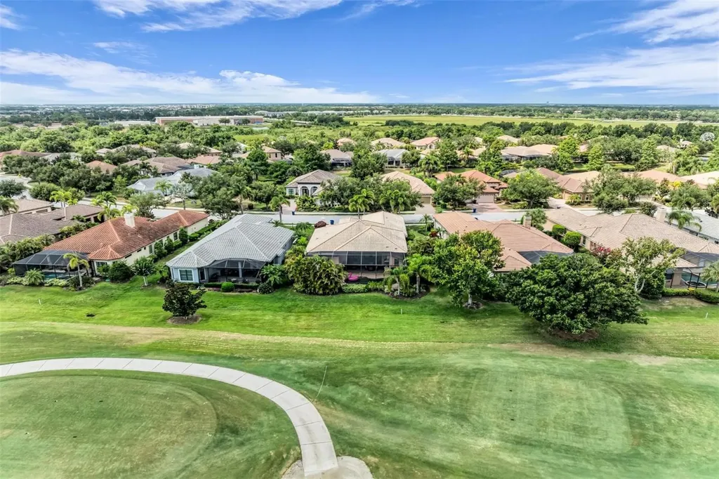 14717 Leopard Creek Place Lakewood Ranch FL 34202