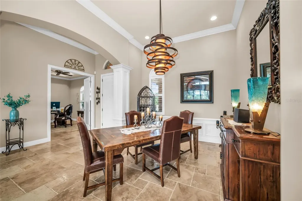 14717 Leopard Creek Place Lakewood Ranch FL 34202
