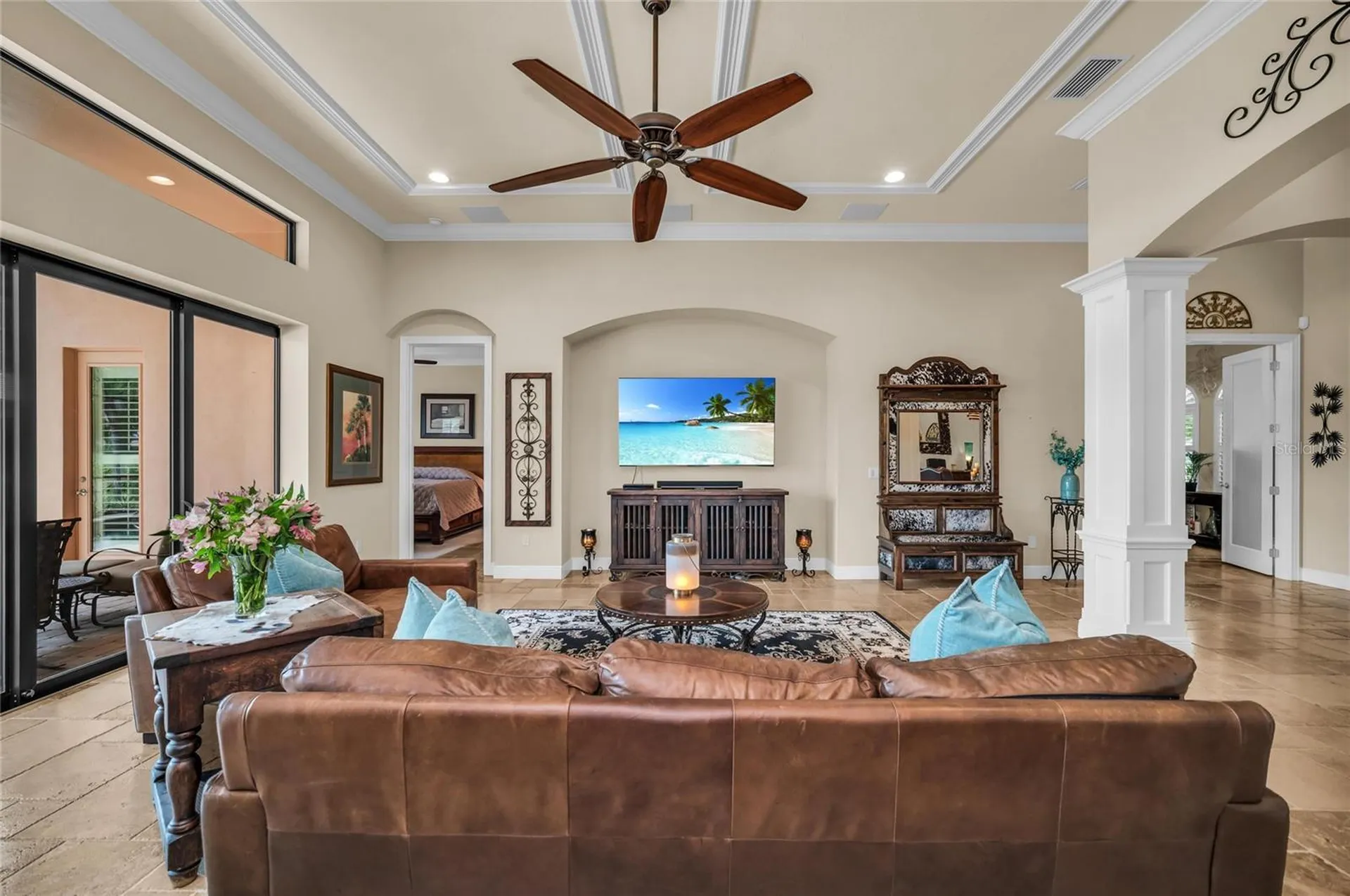14717 Leopard Creek Place Lakewood Ranch FL 34202