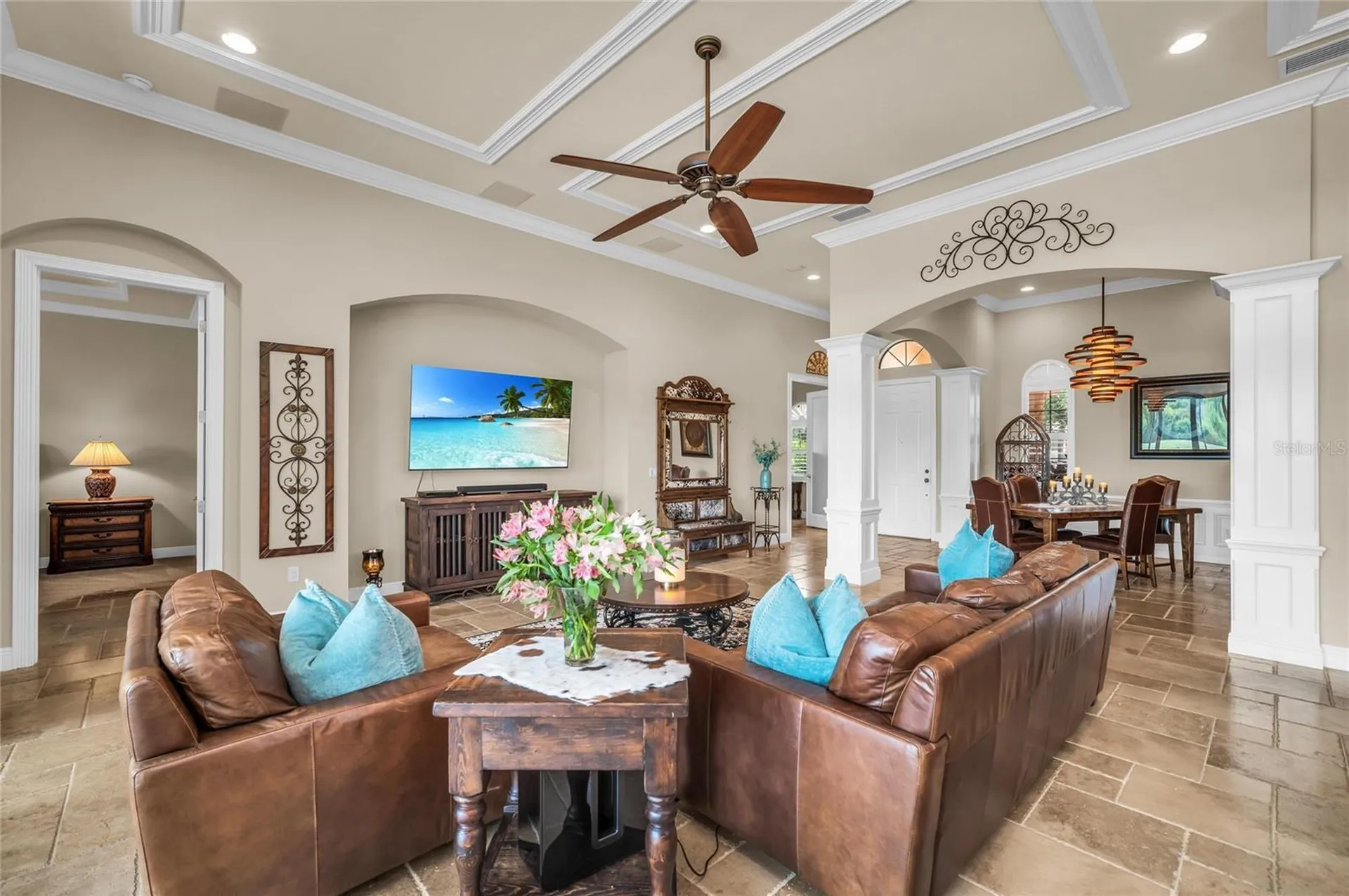 14717 Leopard Creek Place Lakewood Ranch FL 34202