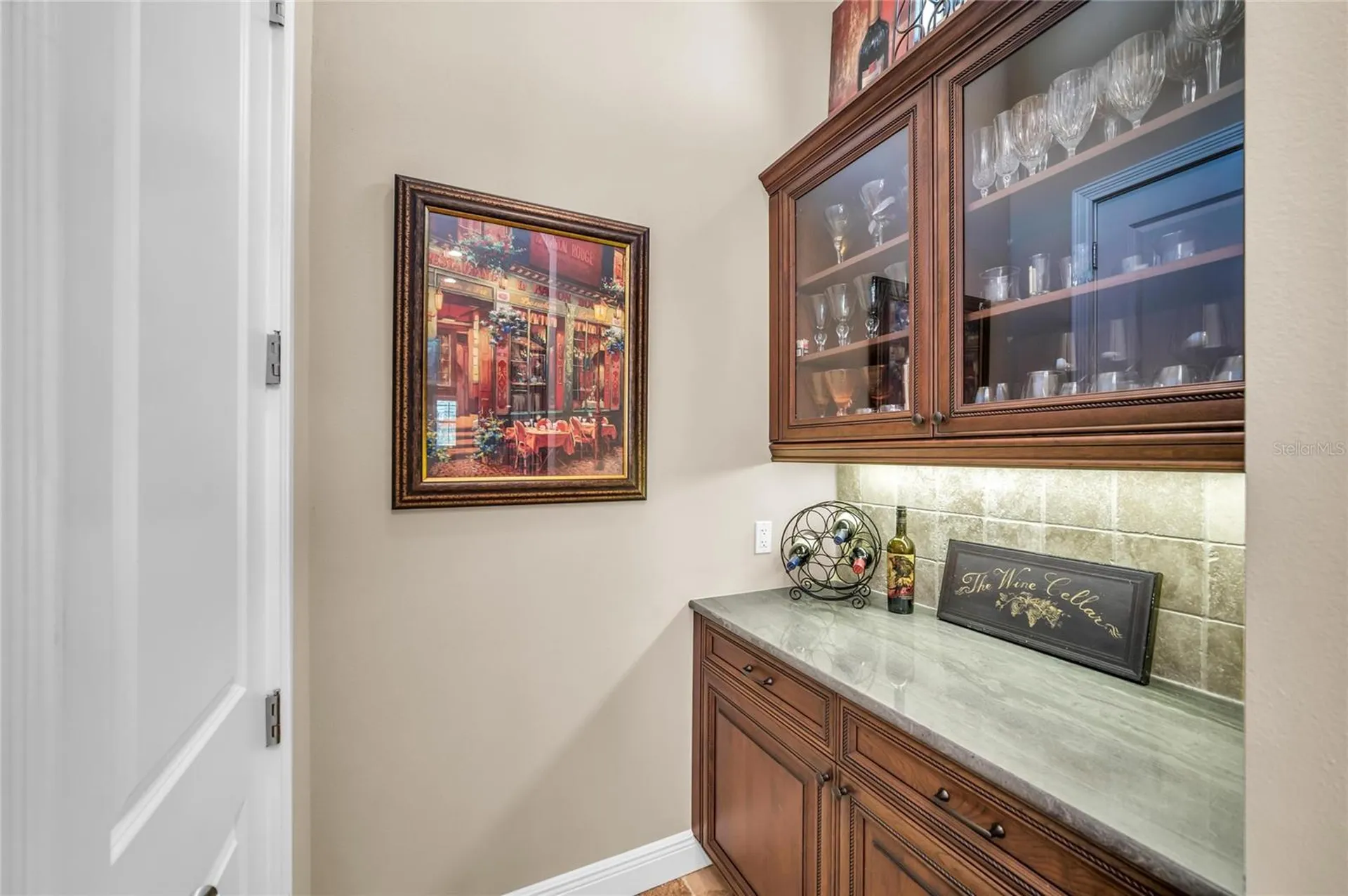 14717 Leopard Creek Place Lakewood Ranch FL 34202