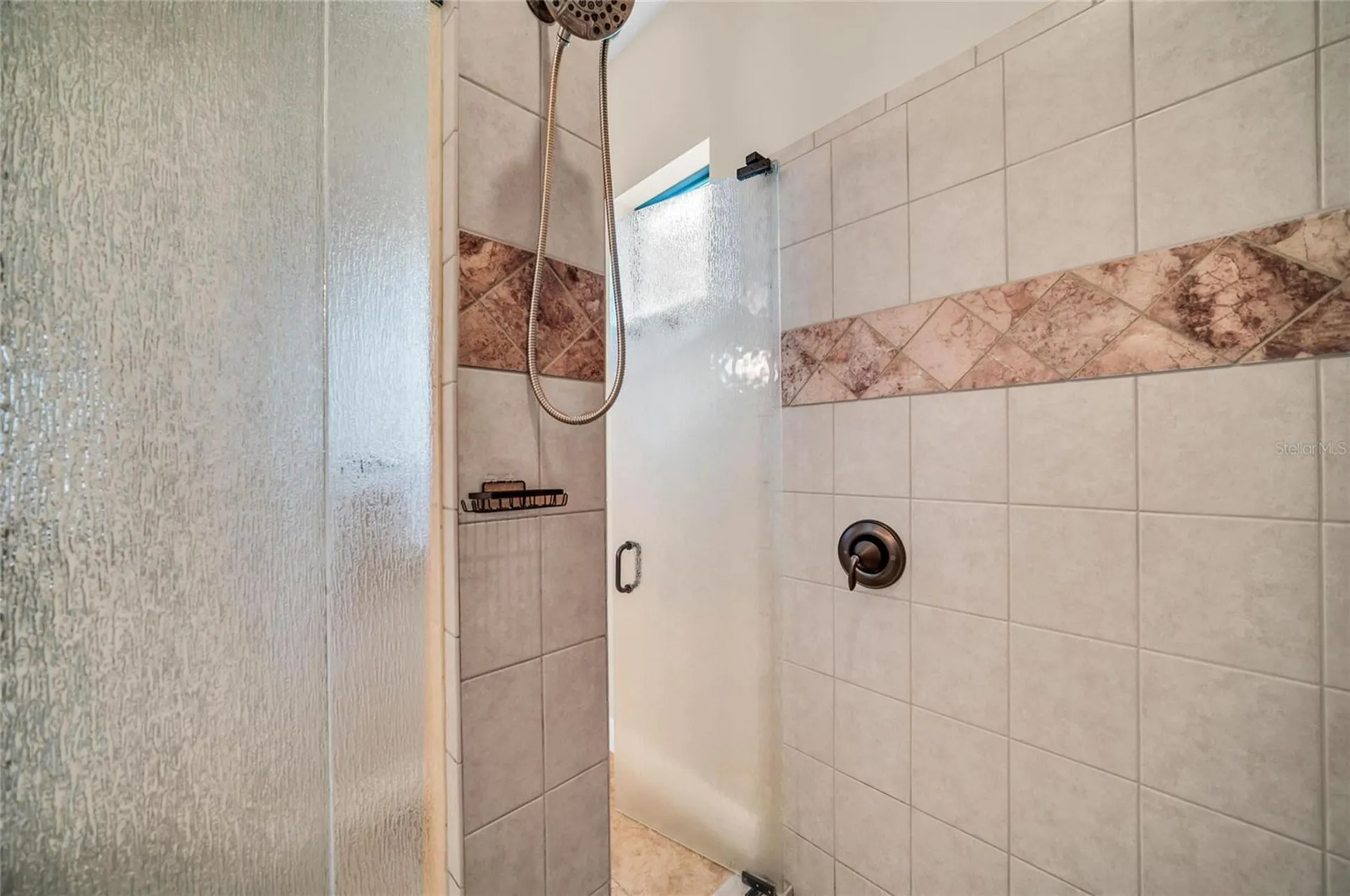 14717 Leopard Creek Place Lakewood Ranch FL 34202