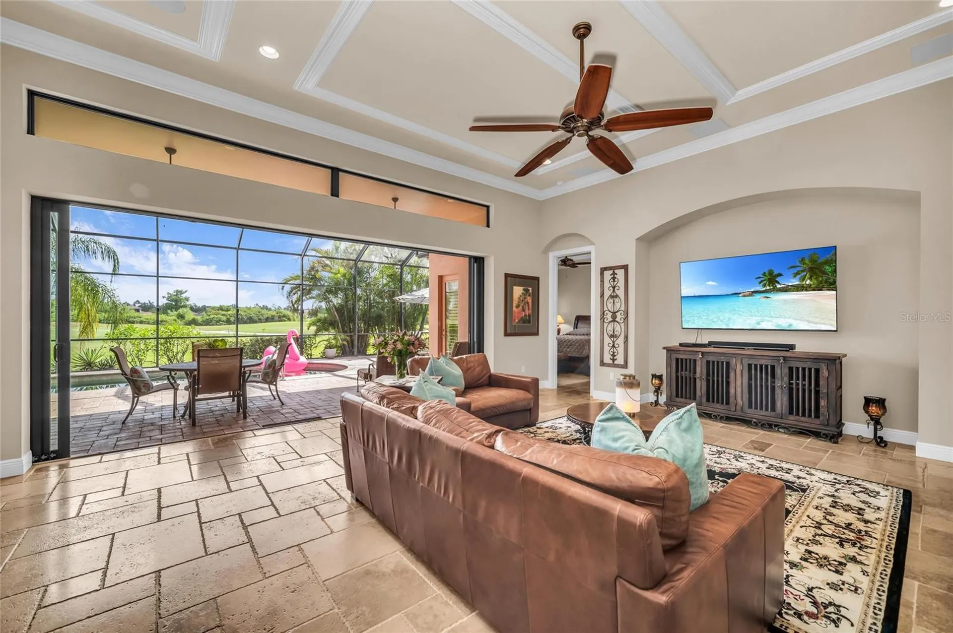 14717 Leopard Creek Place Lakewood Ranch FL 34202