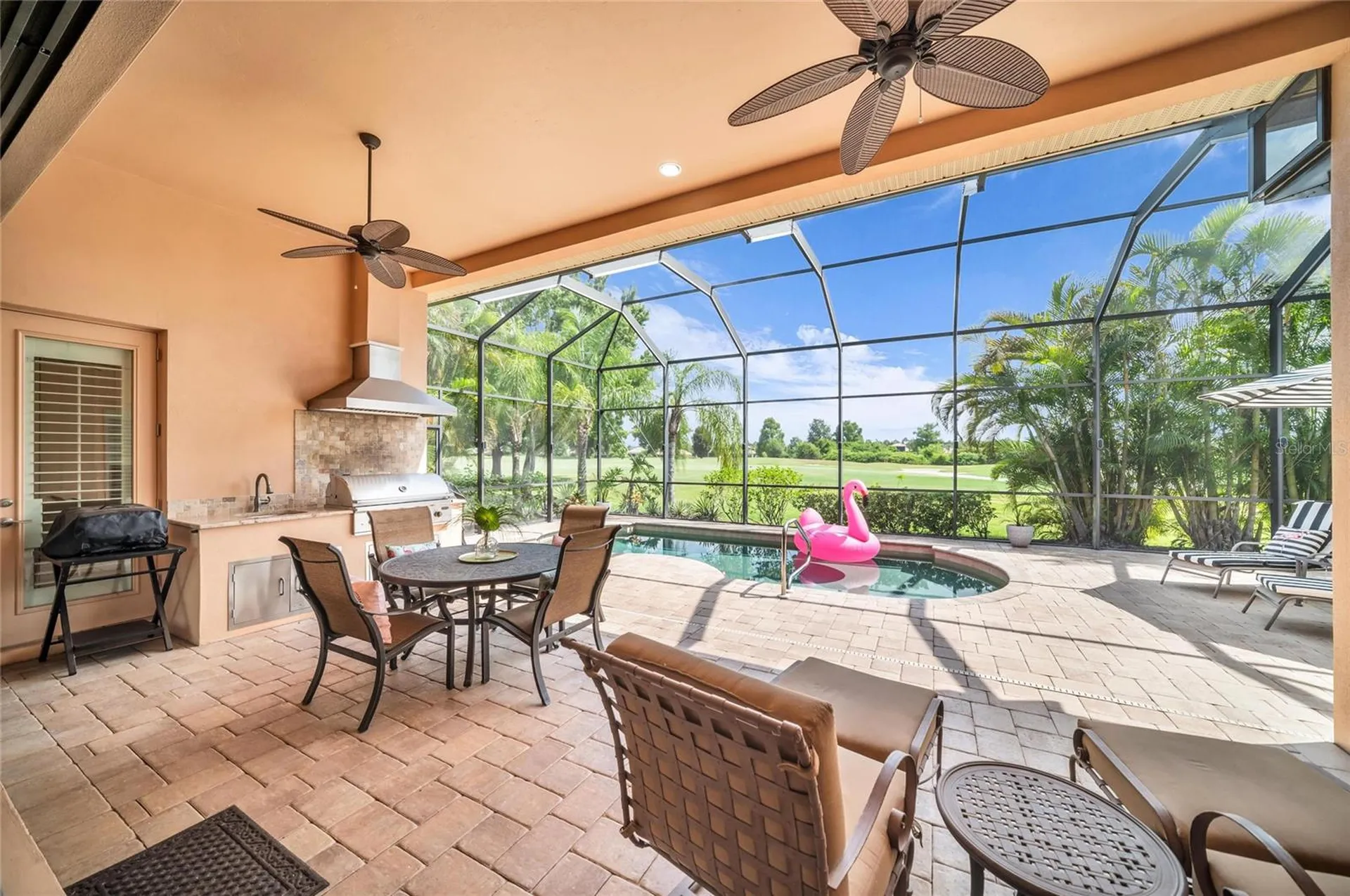 14717 Leopard Creek Place Lakewood Ranch FL 34202