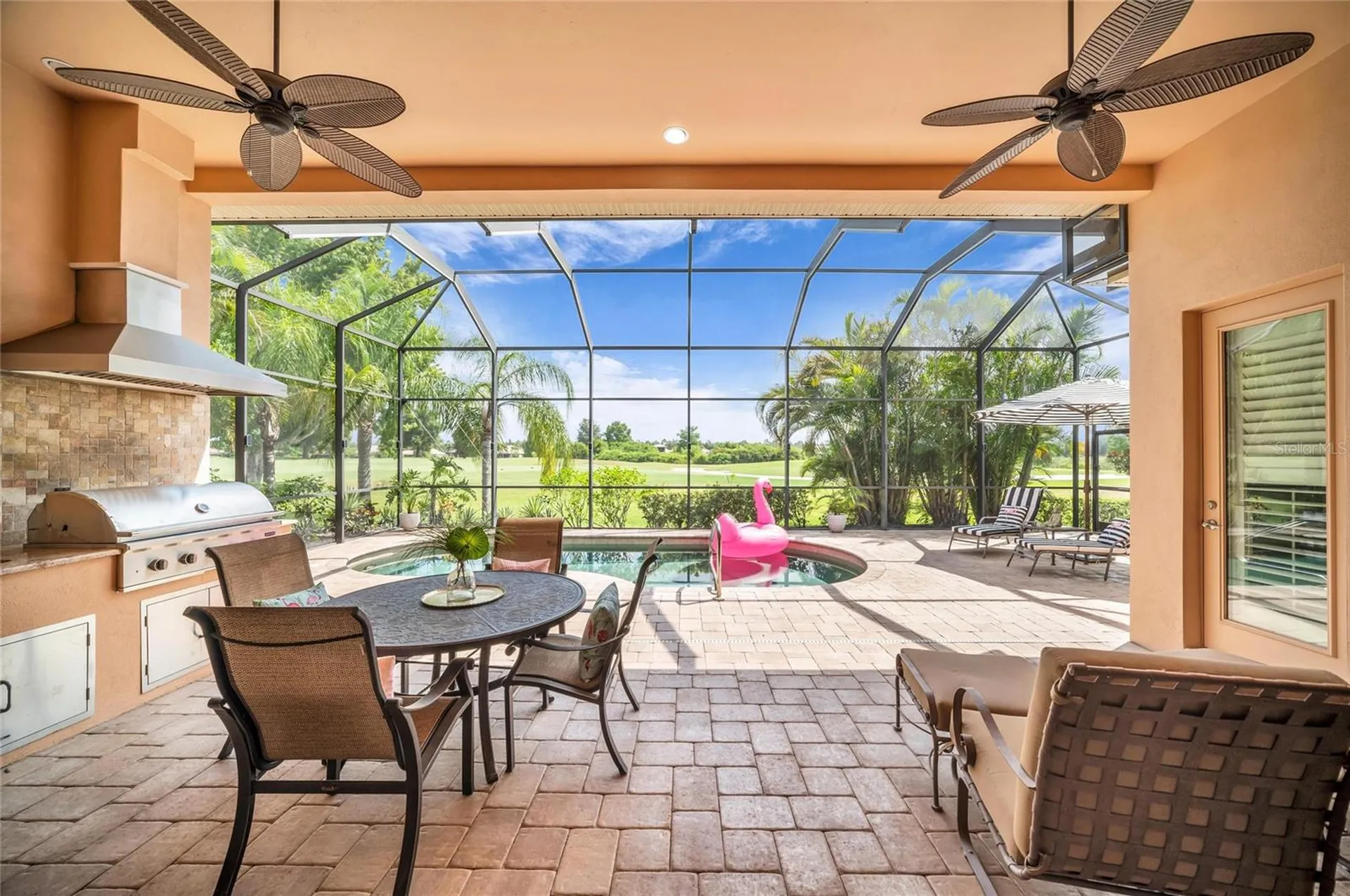 14717 Leopard Creek Place Lakewood Ranch FL 34202
