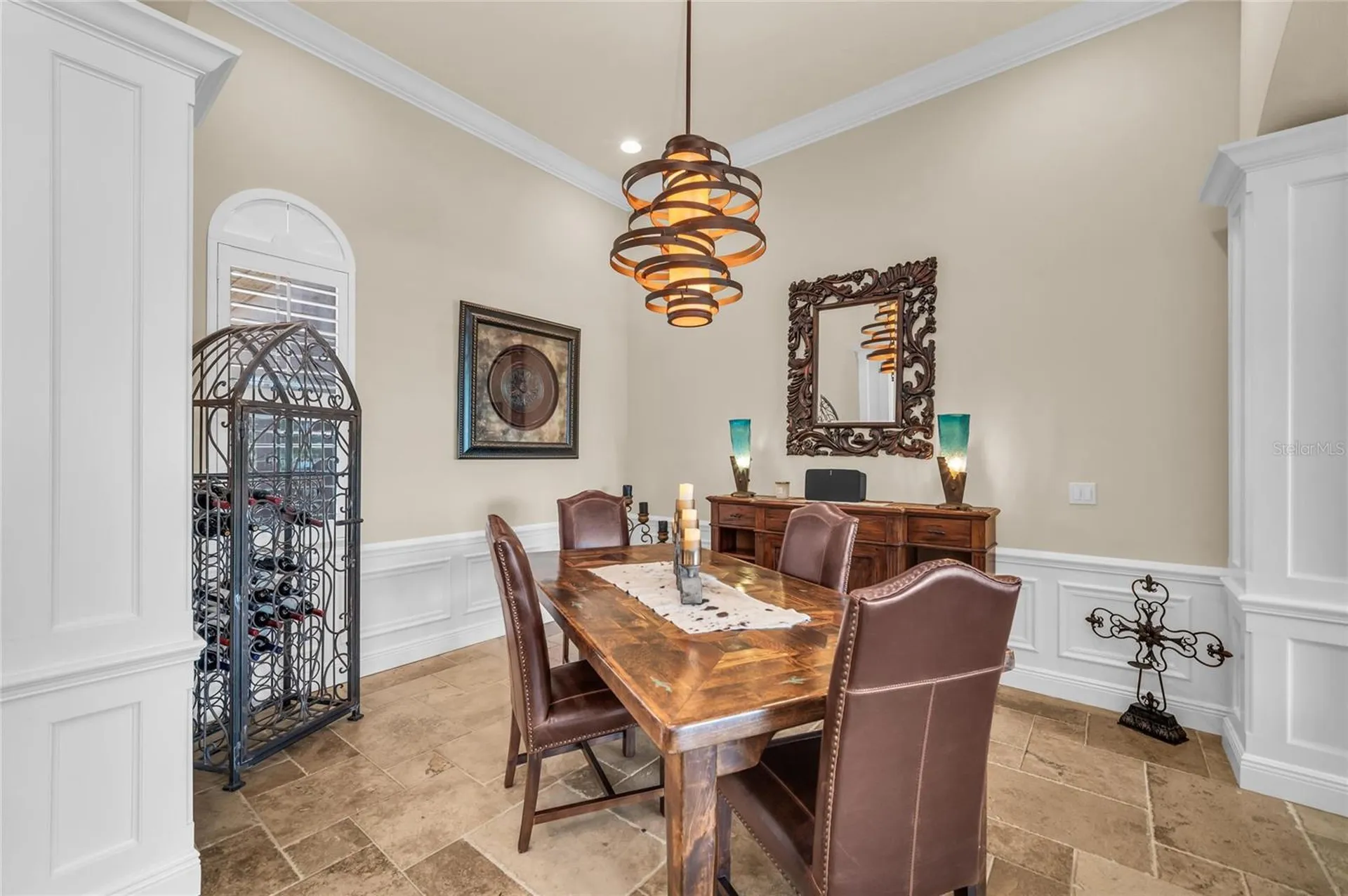 14717 Leopard Creek Place Lakewood Ranch FL 34202