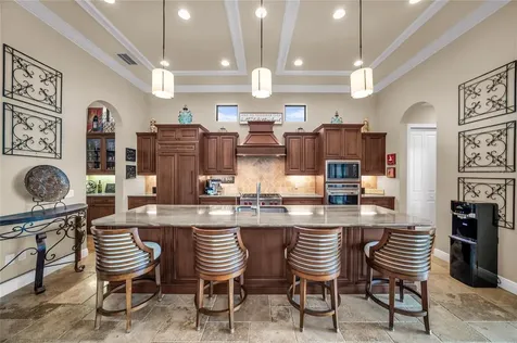 14717 Leopard Creek Place Lakewood Ranch FL 34202