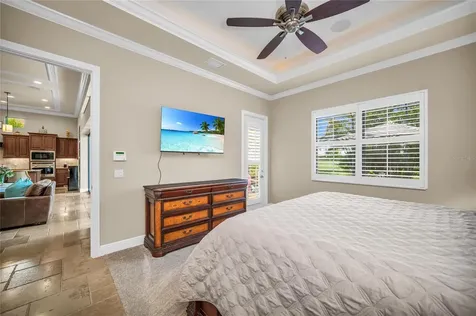 14717 Leopard Creek Place Lakewood Ranch FL 34202