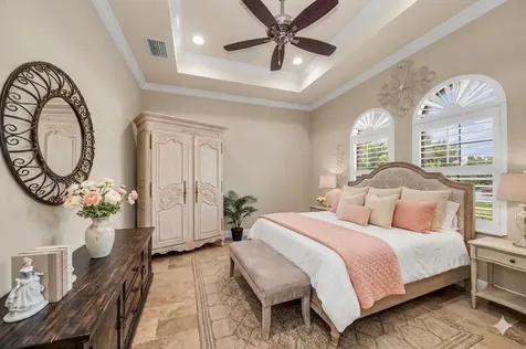 14717 Leopard Creek Place Lakewood Ranch FL 34202