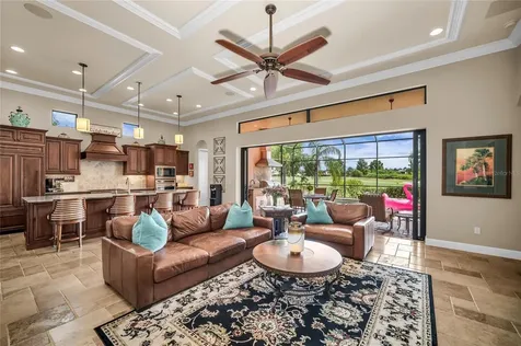 14717 Leopard Creek Place Lakewood Ranch FL 34202