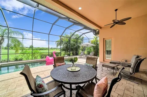 14717 Leopard Creek Place Lakewood Ranch FL 34202