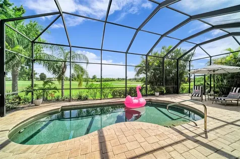 14717 Leopard Creek Place Lakewood Ranch FL 34202