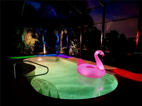 14717 Leopard Creek Place Lakewood Ranch FL 34202