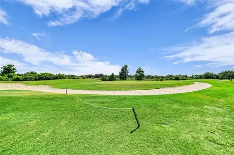 14717 Leopard Creek Place Lakewood Ranch FL 34202