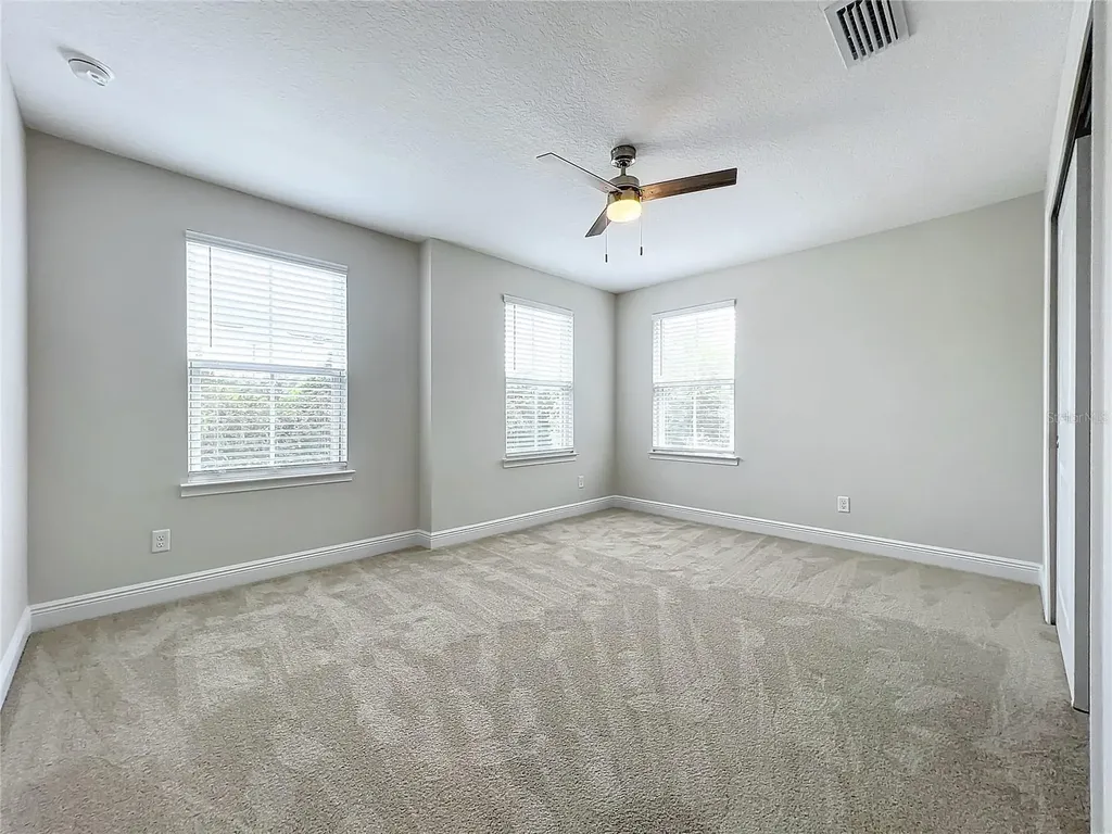 2250 S Bumby Avenue Orlando FL 32806