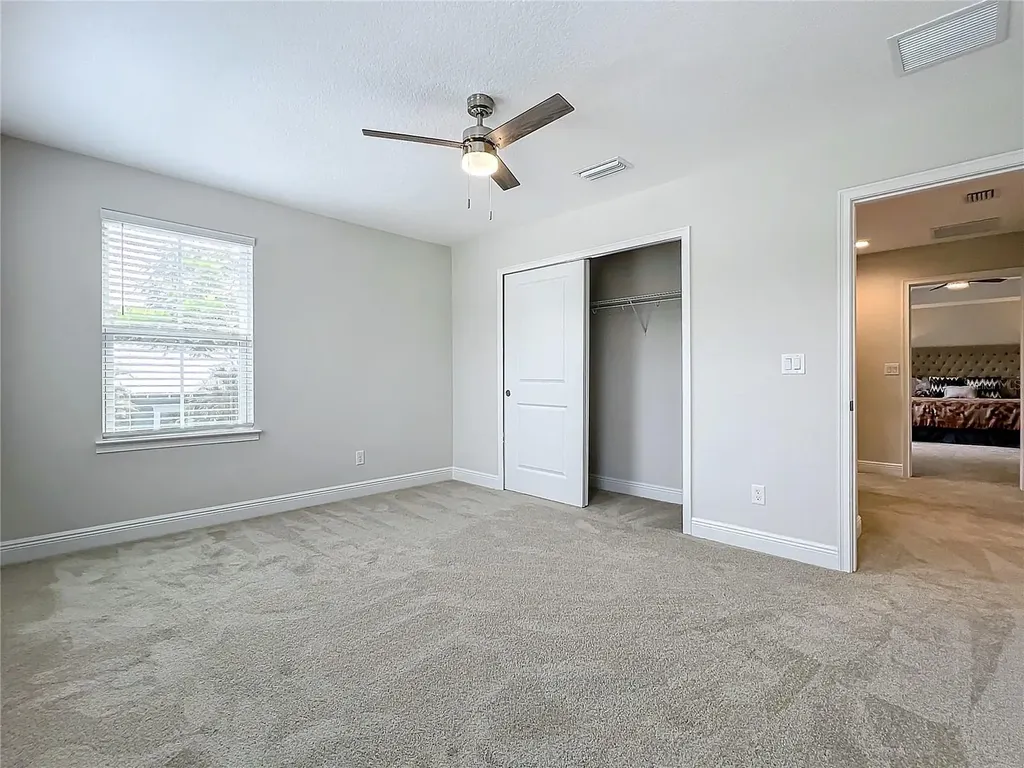 2250 S Bumby Avenue Orlando FL 32806