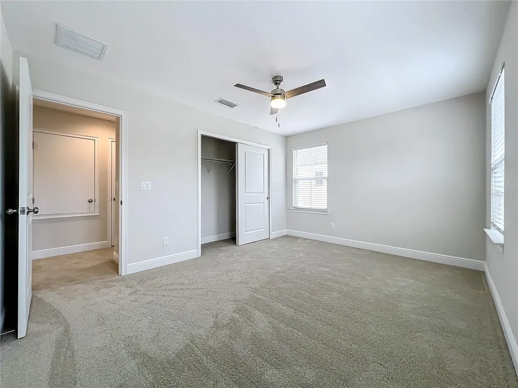2250 S Bumby Avenue Orlando FL 32806