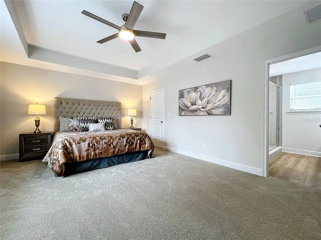 2250 S Bumby Avenue Orlando FL 32806