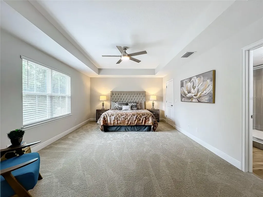 2250 S Bumby Avenue Orlando FL 32806