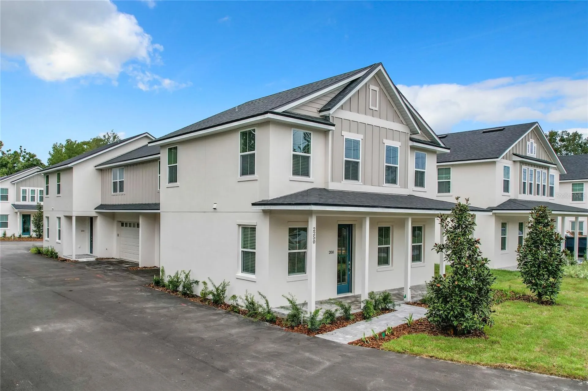 2250 S Bumby Avenue Orlando FL 32806