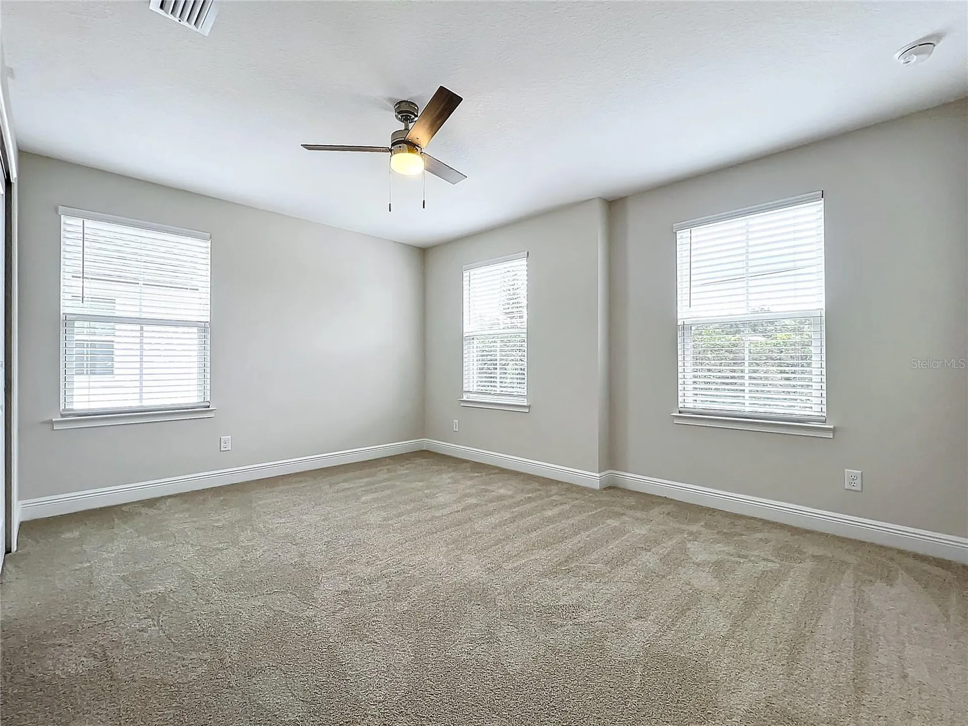 2250 S Bumby Avenue Orlando FL 32806