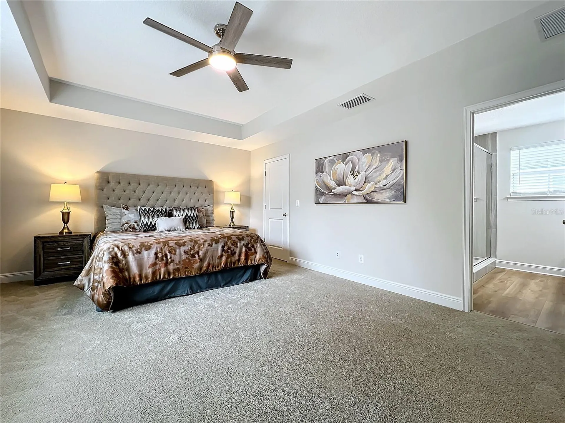 2250 S Bumby Avenue Orlando FL 32806