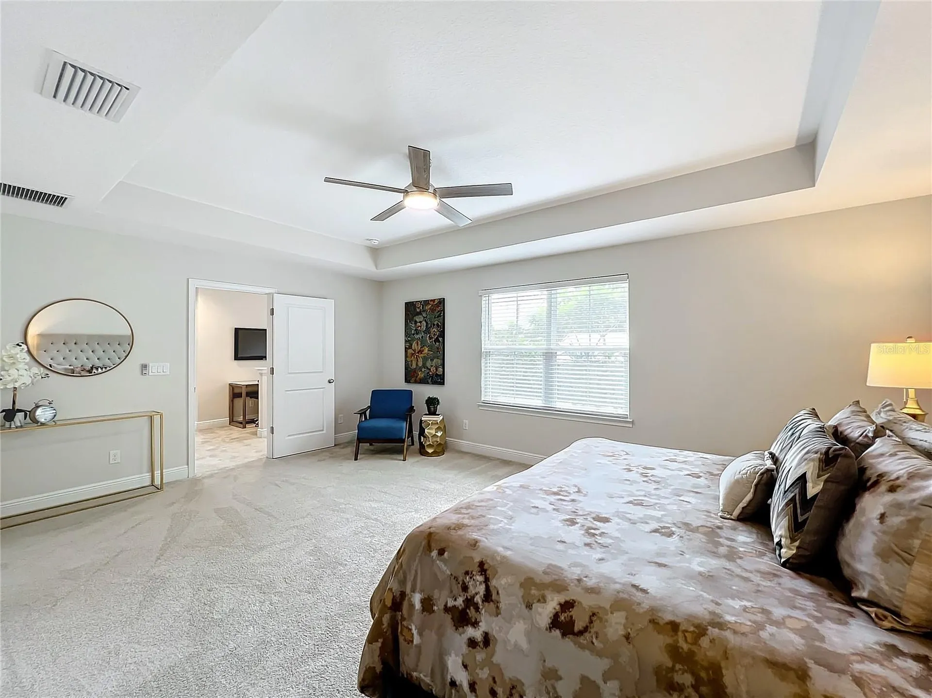 2250 S Bumby Avenue Orlando FL 32806