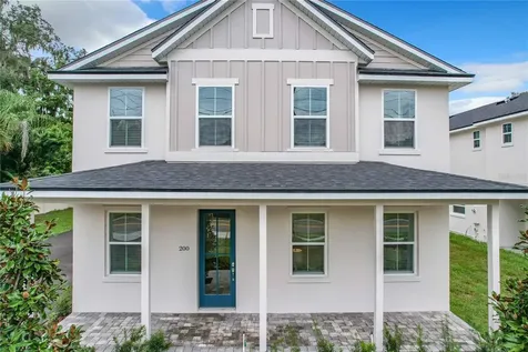 2250 S Bumby Avenue Orlando FL 32806
