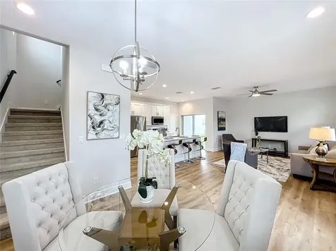 2250 S Bumby Avenue Orlando FL 32806