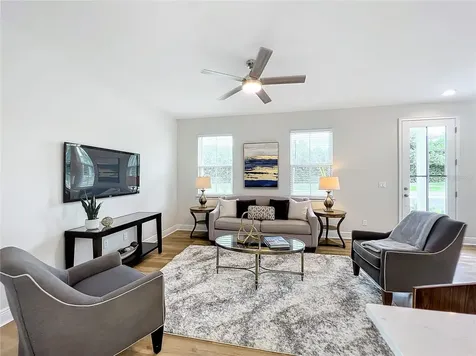 2250 S Bumby Avenue Orlando FL 32806