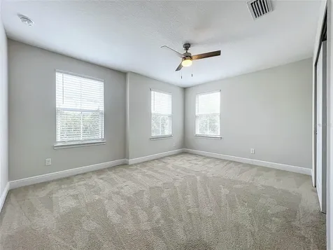 2250 S Bumby Avenue Orlando FL 32806