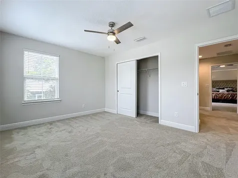 2250 S Bumby Avenue Orlando FL 32806