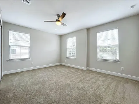 2250 S Bumby Avenue Orlando FL 32806